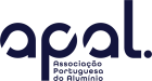 APAL — Associação Portuguesa de Alojamento Local