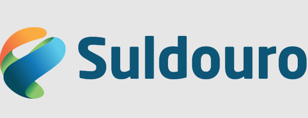 Sul Douro